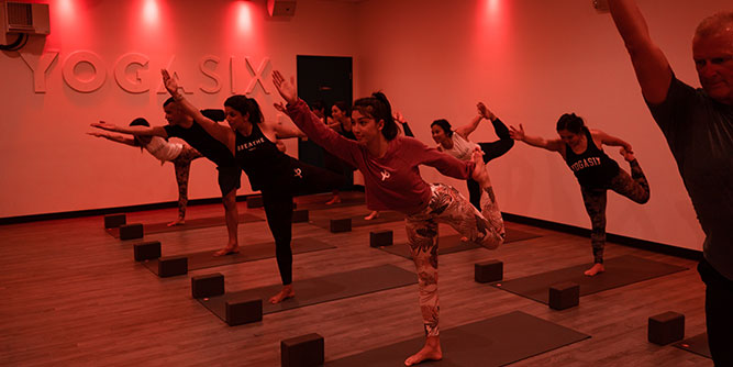 YogaSix Slider-3
