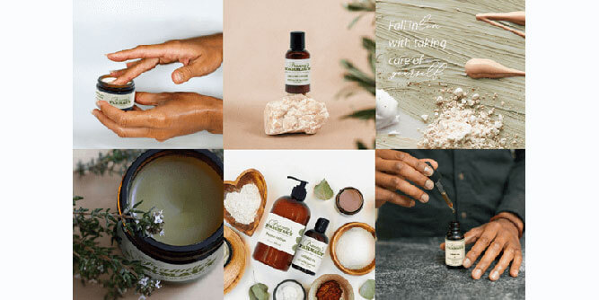 Franny's Farmacy Slider-4