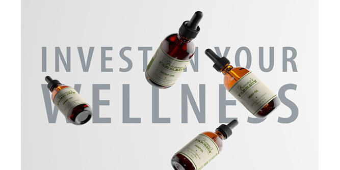 Franny's Farmacy Slider-1