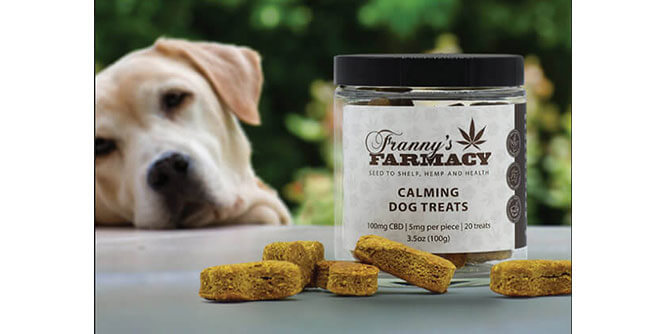 Franny's Farmacy Slider-3