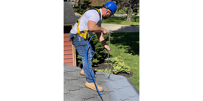 Shingle Magic Sealer Slider-10