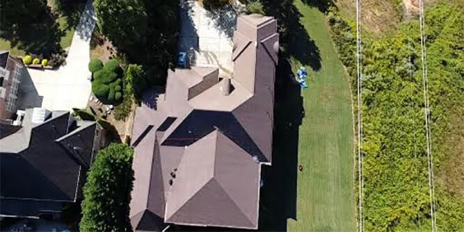 Shingle Magic Sealer Slider-1