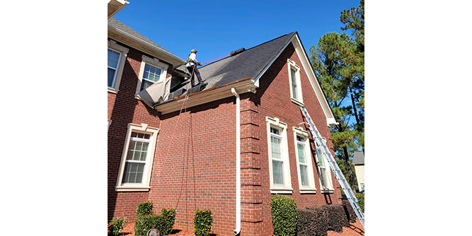 Shingle Magic Sealer Slider-3