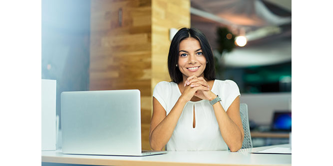 Forex Smart Trade – Your Gateway to Financial Freedom Slider-2