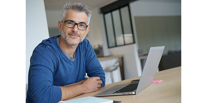 Forex Smart Trade – Your Gateway to Financial Freedom Slider-3