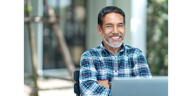 Forex Smart Trade – Your Gateway to Financial Freedom Slider-4