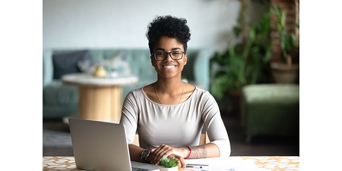 Forex Smart Trade – Your Gateway to Financial Freedom Slider-5