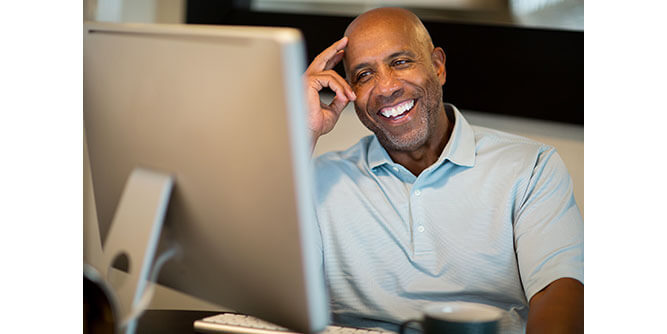 Forex Smart Trade – Your Gateway to Financial Freedom Slider-6