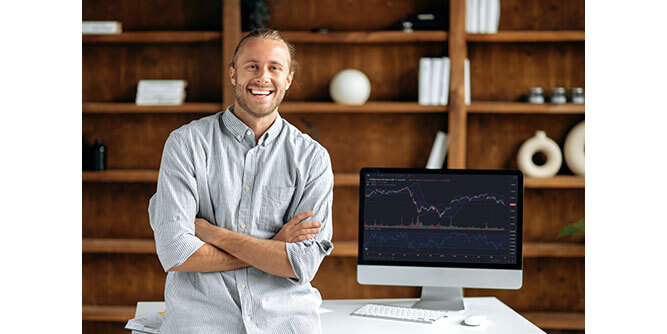 Forex Smart Trade – Your Gateway to Financial Freedom Slider-8