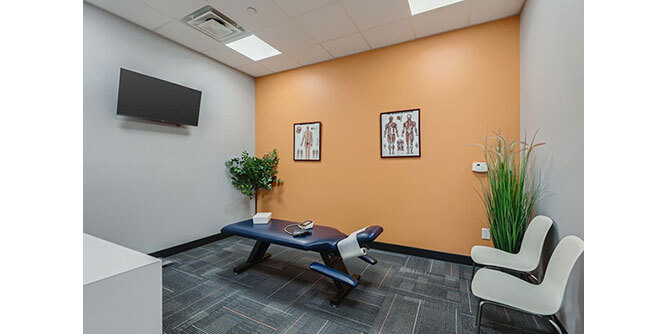 NuSpine Chiropractic Slider-5