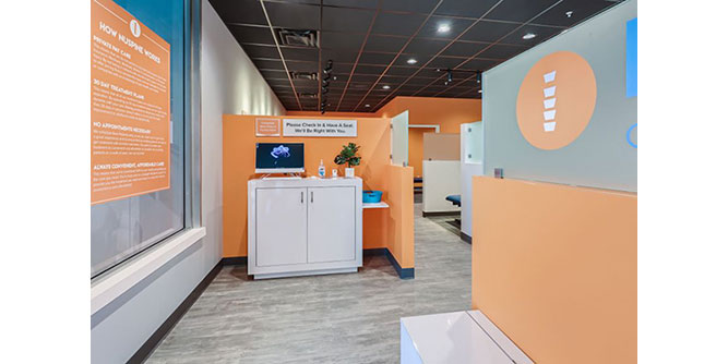 NuSpine Chiropractic Slider-1