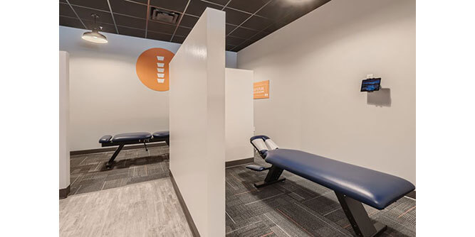 NuSpine Chiropractic Slider-2