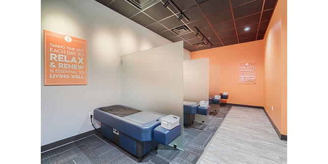 NuSpine Chiropractic Slider-3