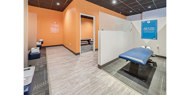 NuSpine Chiropractic Slider-4