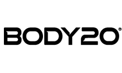 Body20