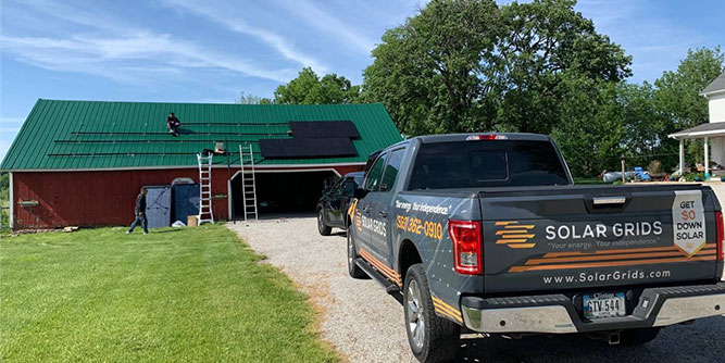 Solar Grids Slider-1