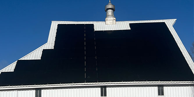 Solar Grids Slider-2