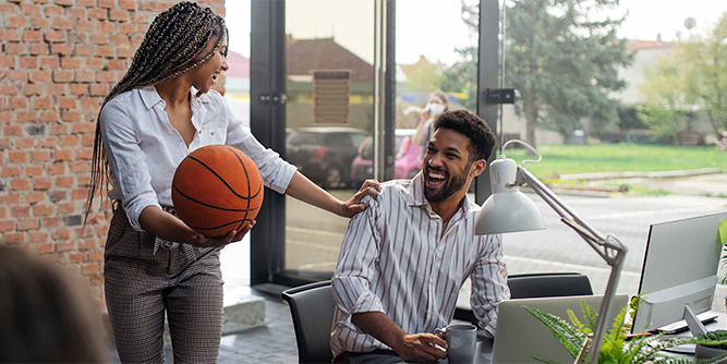 Fundraising University Slider-2