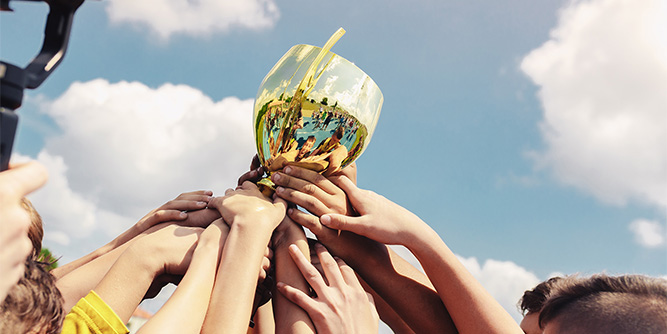 Fundraising University Slider-3