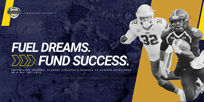 Fundraising University Slider-4