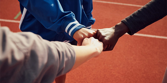 Fundraising University Slider-4