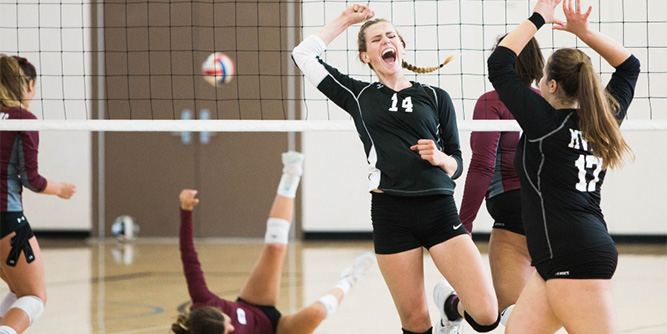 Fundraising University Slider-6