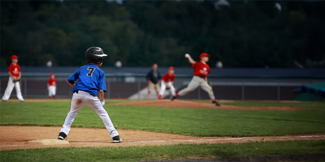 Fundraising University Slider-6