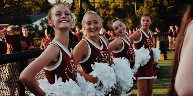 Fundraising University Slider-8