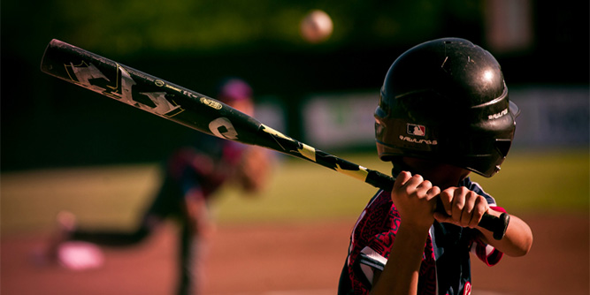 Fundraising University Slider-9