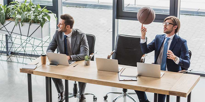 Fundraising University Slider-9