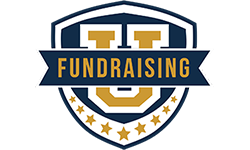 Fundraising University