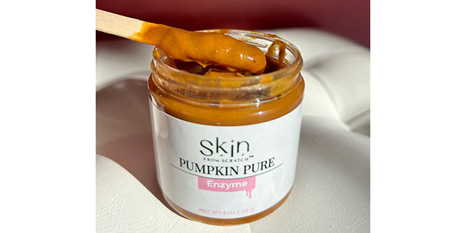 Sugar Sugar – Organic Hair Removal and Beauty Slider-10