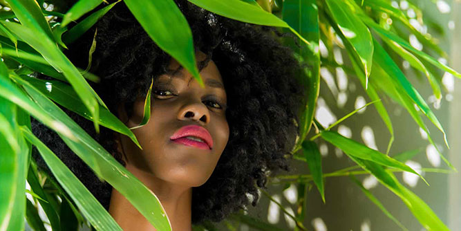 Sugar Sugar – Organic Hair Removal and Beauty Slider-5