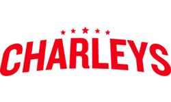 Charleys Cheesesteaks & Wings Charleys Cheesesteaks & Wings