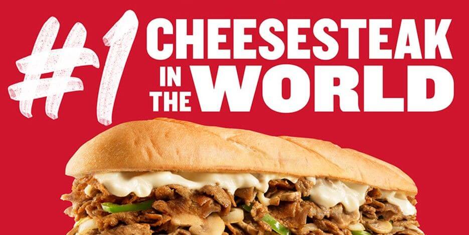 Charleys Cheesesteaks & Wings Slider-2