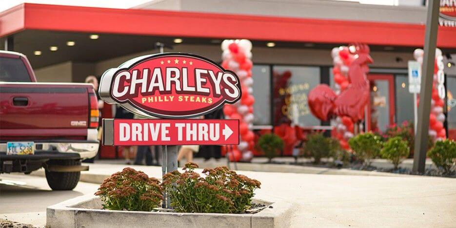 Charleys Cheesesteaks & Wings Slider-3