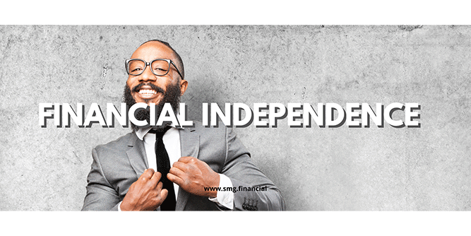 SMG Financial Slider-2