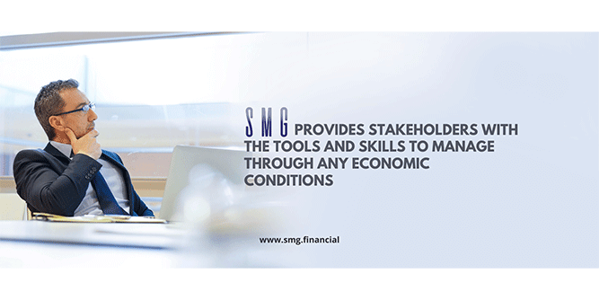 SMG Financial Slider-4
