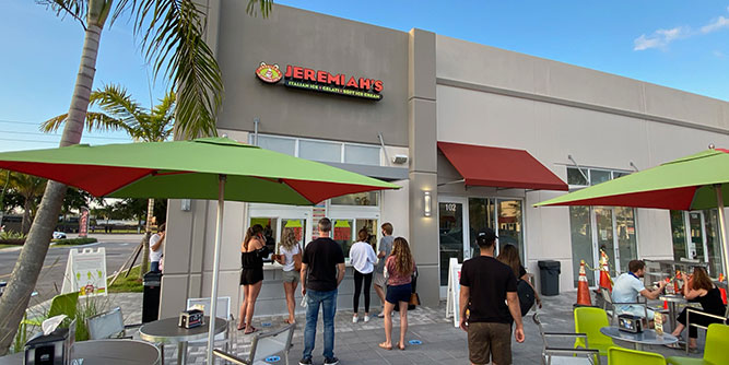 Jeremiah's Italian Ice Slider-10