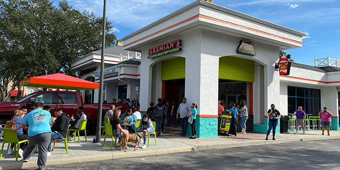 Jeremiah's Italian Ice Slider-3