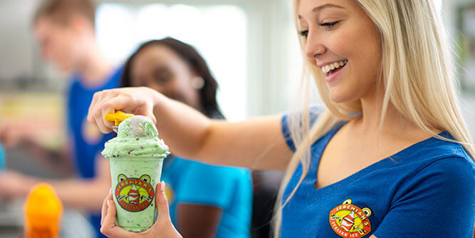 Jeremiah's Italian Ice Slider-4