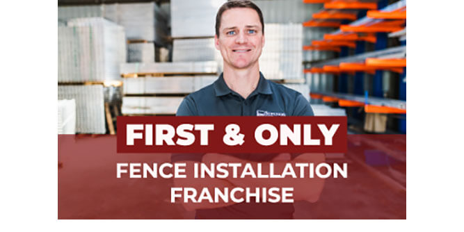 Superior Fence & Rail, Inc. Slider-3