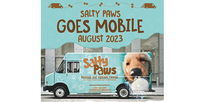 Salty Paws Doggie Ice Cream Shops and Doggie Ice Cream Trucks Slider-2