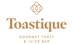 ToastiqueFranchise Opportunity Toastique Franchise Opportunity