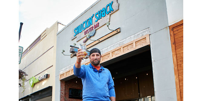 Shuckin' Shack Slider-1