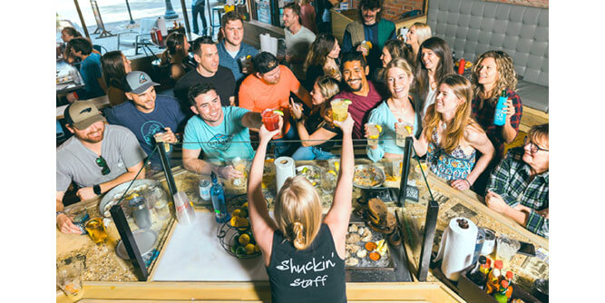 Shuckin' Shack Slider-2