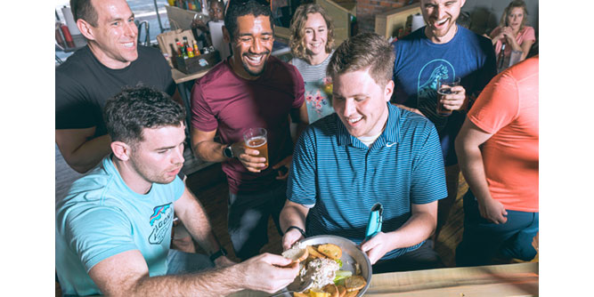 Shuckin' Shack Slider-4