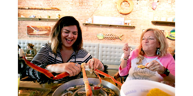 Shuckin' Shack Slider-5