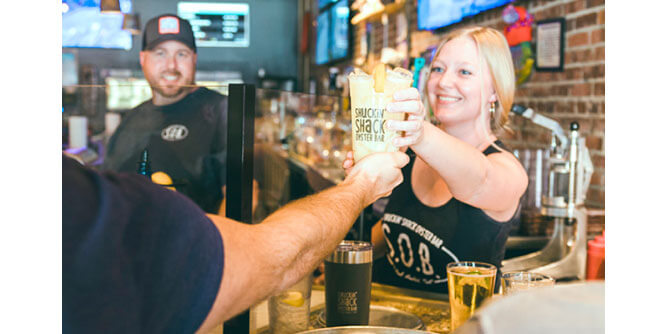 Shuckin' Shack Slider-6