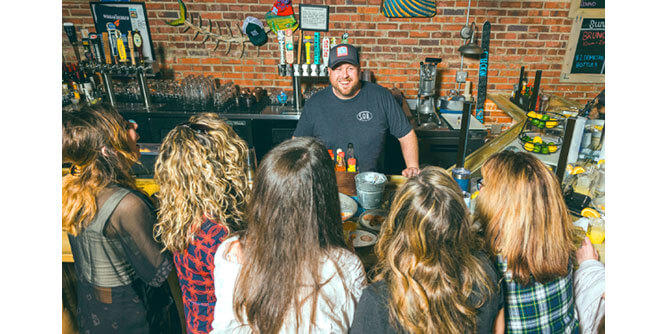 Shuckin' Shack Slider-7